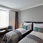 Hotel Skt. Annæ