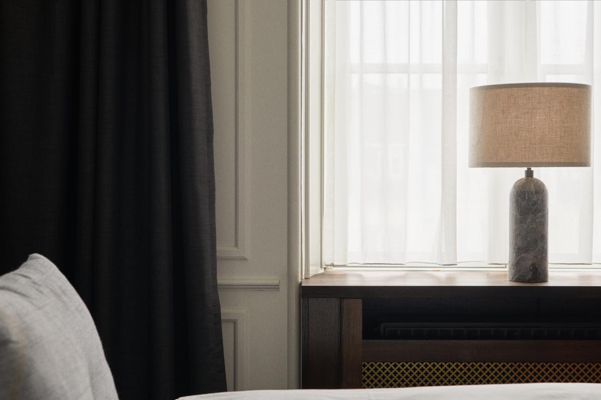 Hotel Skt. Annæ København